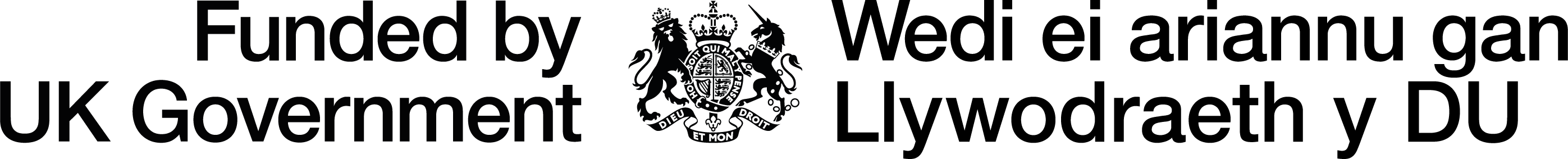 UK Gov Logo